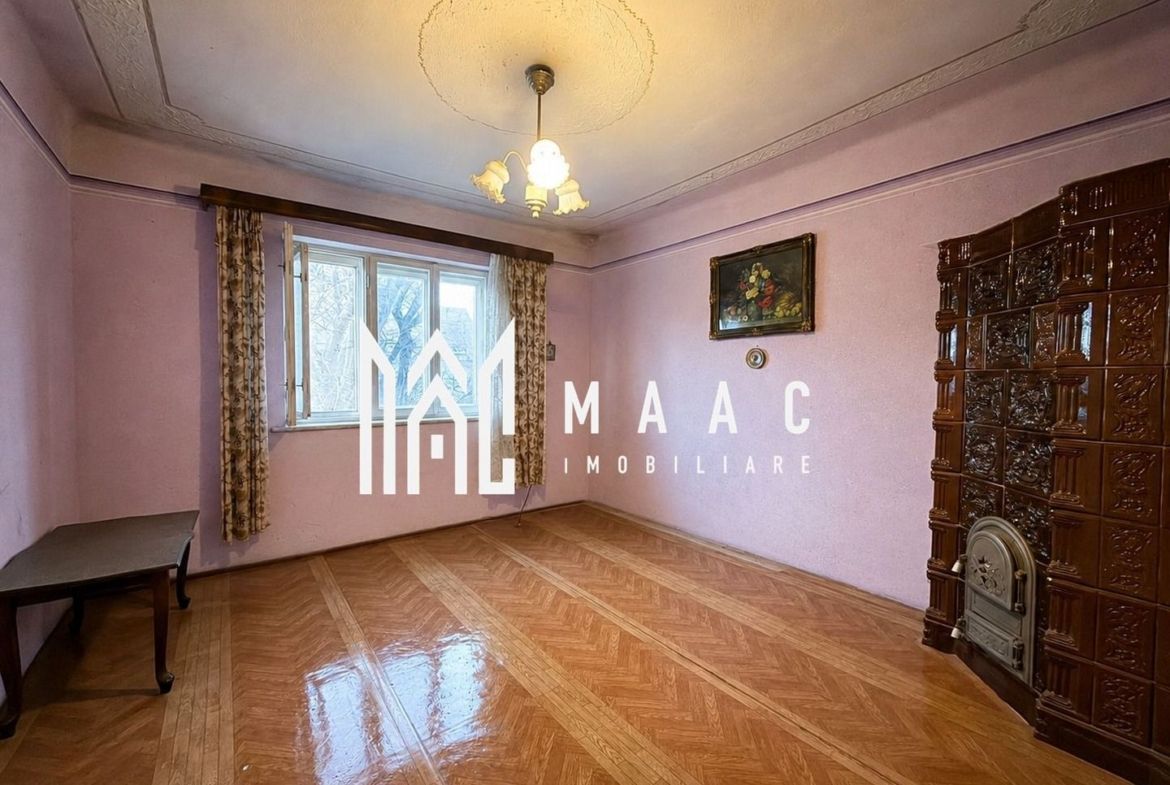 Casa individuala 3 camere | Acces auto | Pivnita I Lupeni - foto 4