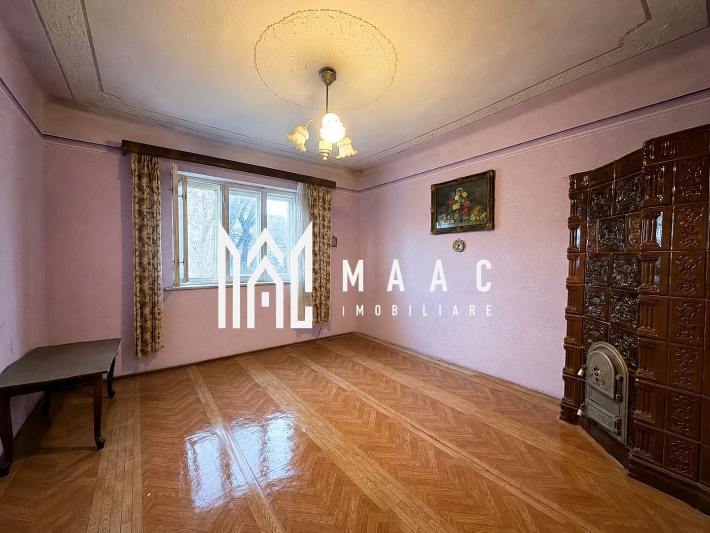 Casa individuala 3 camere | Acces auto | Pivnita I Lupeni - foto 4 Casa individuala 3 camere | Acces auto | Pivnita I Lupeni - foto 4