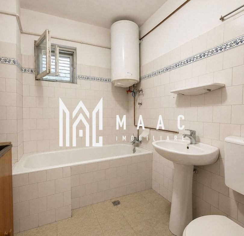 Casa individuala 3 camere | Acces auto | Pivnita I Lupeni - foto 12