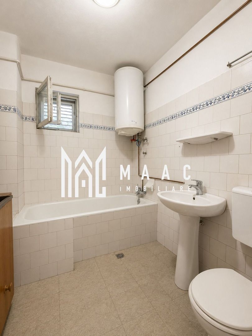 Casa individuala 3 camere | Acces auto | Pivnita I Lupeni - foto 12 Casa individuala 3 camere | Acces auto | Pivnita I Lupeni - foto 12
