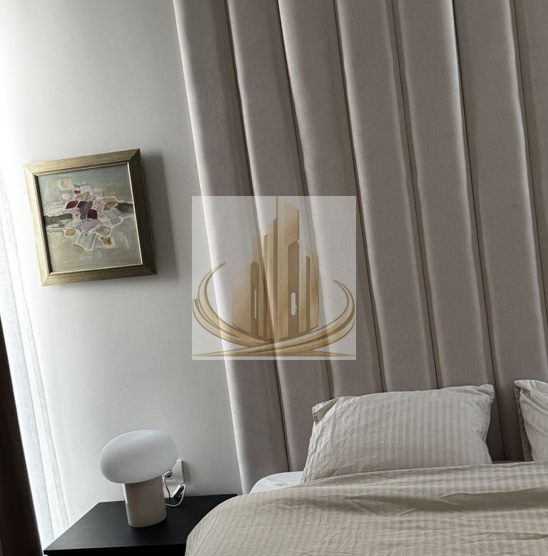 Duplex cu 4 camere, Casă Modernă pe Parter | 95 mp Utili | 289MP teren - Imagine principala