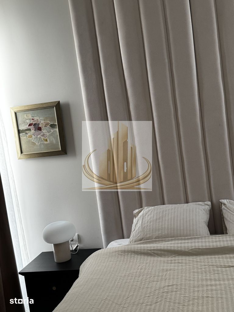 Duplex cu 4 camere, Casă Modernă pe Parter | 95 mp Utili | 289MP teren - Imagine principala