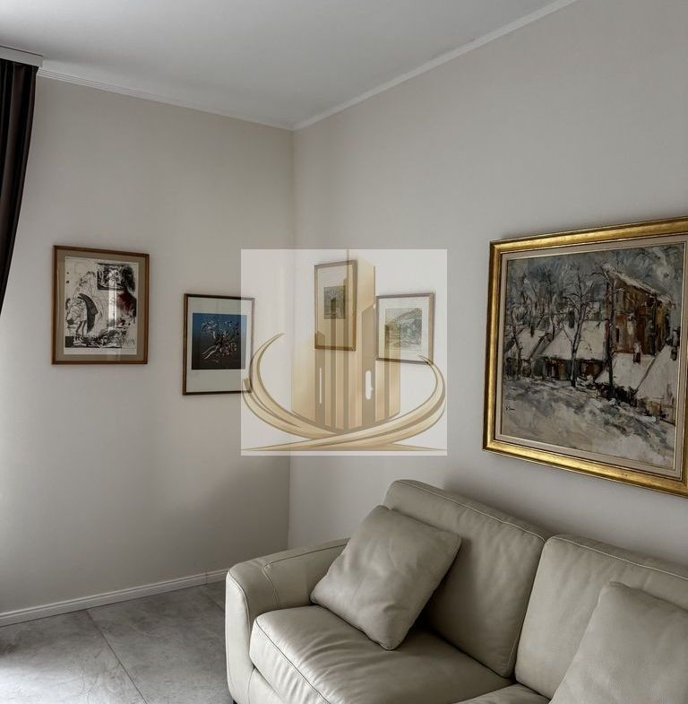 Duplex cu 4 camere, Casă Modernă pe Parter | 95 mp Utili | 289MP teren - foto 3