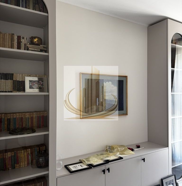 Duplex cu 4 camere, Casă Modernă pe Parter | 95 mp Utili | 289MP teren - foto 4