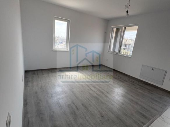 Apartament 2 camere | Bloc nou 2026 | Luminos | Încălzire pardoseală | - foto 2