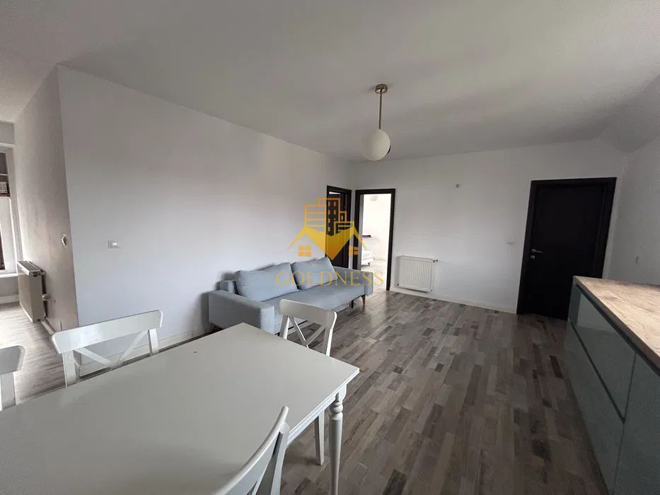 3 camere Openspace, Zorilor, UMF, UTCN, Profi, Eugen Ionesco, Waldorf - foto 2