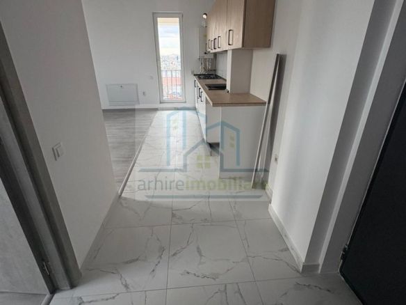 Apartament 2 camere | Bloc nou 2026 | Luminos | Încălzire pardoseală | - foto 3