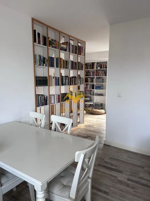 3 camere Openspace, Zorilor, UMF, UTCN, Profi, Eugen Ionesco, Waldorf - foto 4