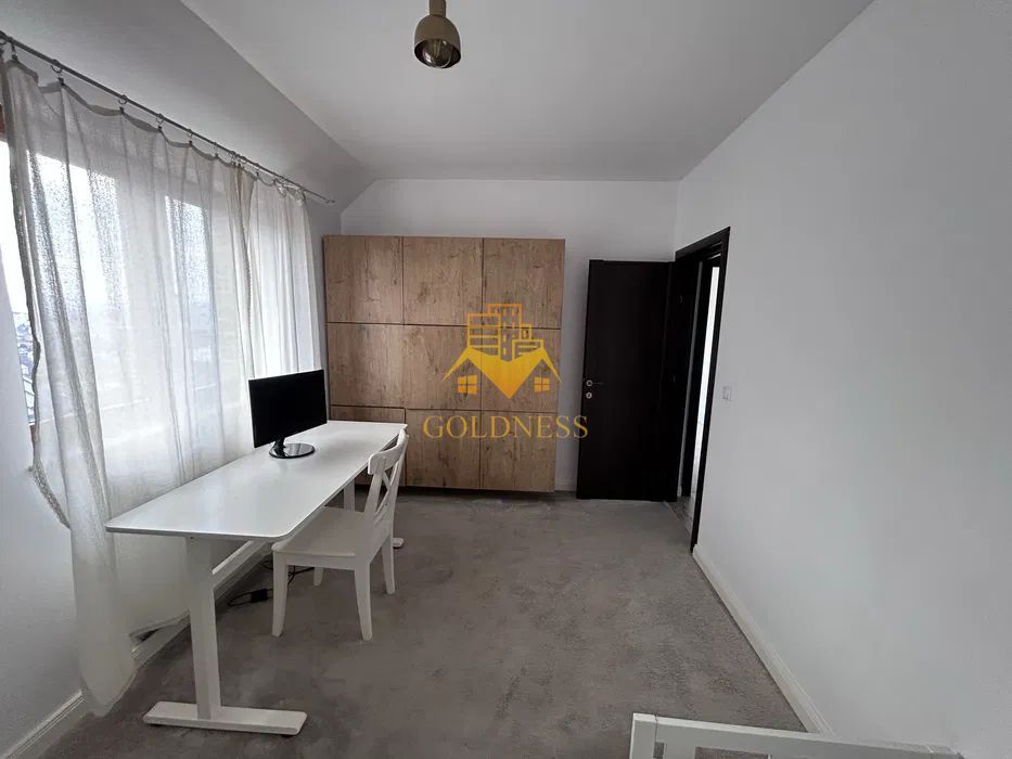3 camere Openspace, Zorilor, UMF, UTCN, Profi, Eugen Ionesco, Waldorf - foto 5