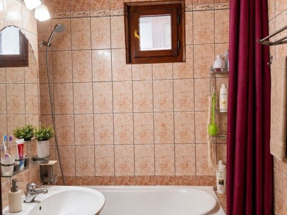 De vanzare apartament cu 4 camere, Dunarea Mall, 89.000 euro - foto 2