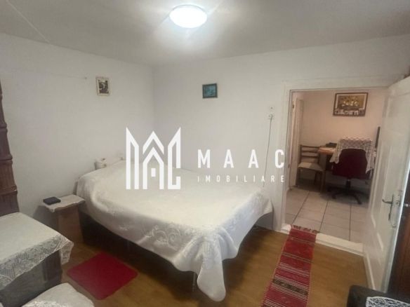 Casa Individuala I Teren 1.000 MP I Oportunitate rară în Avrig - foto 3