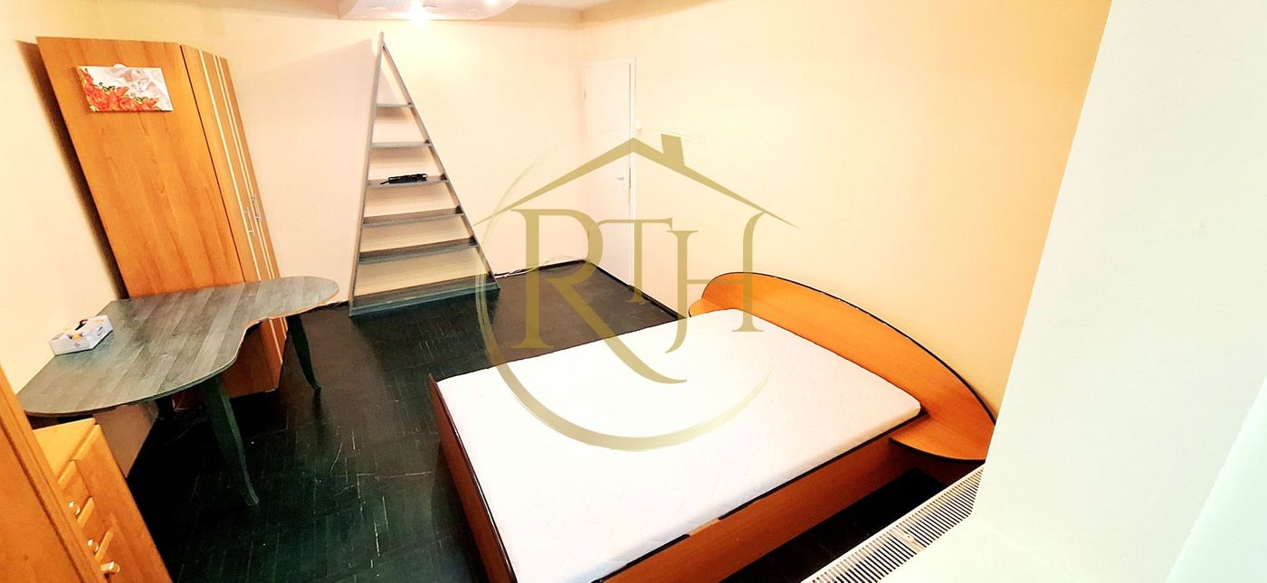 Oferim spre inchiriere apartament 1 camera, decomandat, Complex Studentesc - foto 2 Oferim spre inchiriere apartament 1 camera, decomandat, Complex Studentesc - foto 2