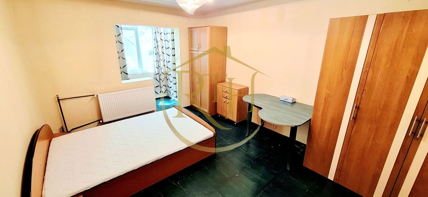 Oferim spre inchiriere apartament 1 camera, decomandat, Complex Studentesc - foto 3 Oferim spre inchiriere apartament 1 camera, decomandat, Complex Studentesc - foto 3