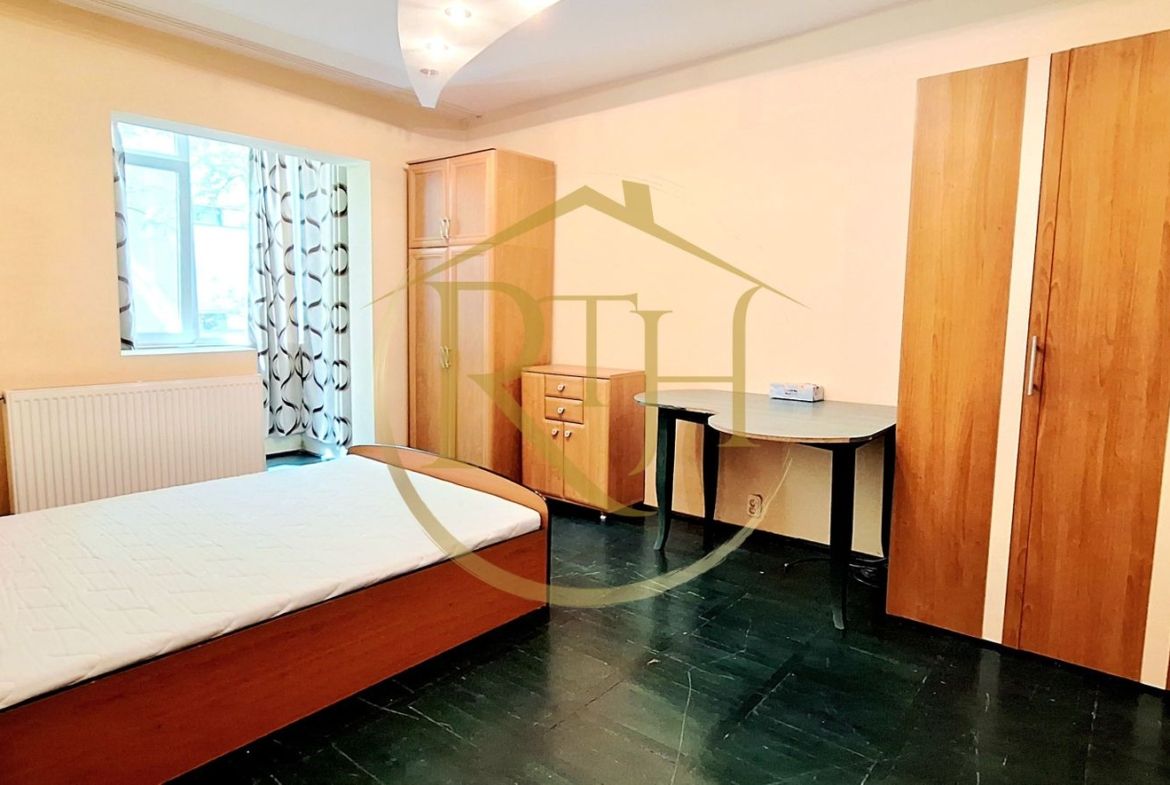Oferim spre inchiriere apartament 1 camera, decomandat, Complex Studentesc - foto 5