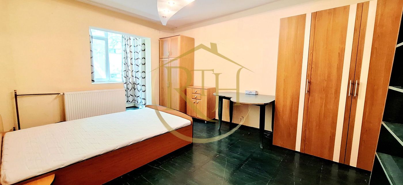 Oferim spre inchiriere apartament 1 camera, decomandat, Complex Studentesc - foto 5 Oferim spre inchiriere apartament 1 camera, decomandat, Complex Studentesc - foto 5