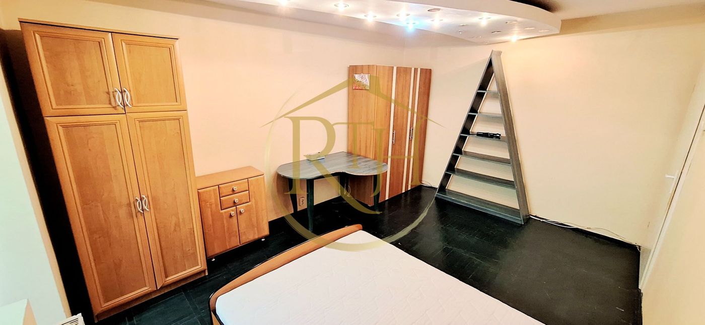 Oferim spre inchiriere apartament 1 camera, decomandat, Complex Studentesc - foto 6 Oferim spre inchiriere apartament 1 camera, decomandat, Complex Studentesc - foto 6