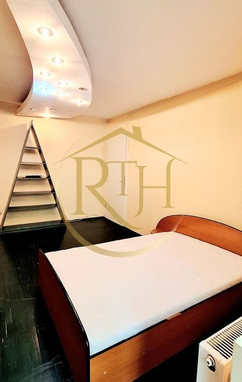 Oferim spre inchiriere apartament 1 camera, decomandat, Complex Studentesc - foto 8