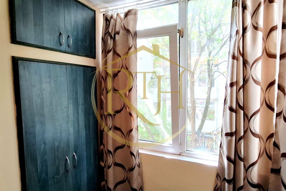 Oferim spre inchiriere apartament 1 camera, decomandat, Complex Studentesc - foto 9