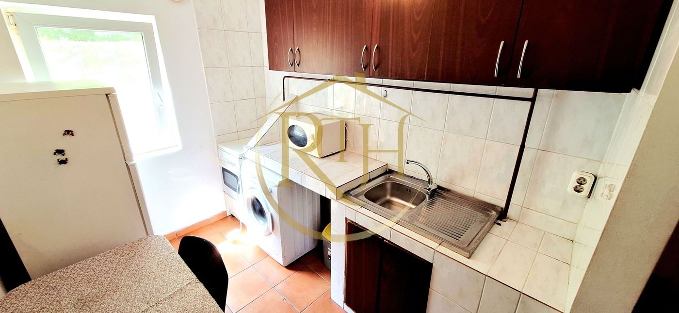 Oferim spre inchiriere apartament 1 camera, decomandat, Complex Studentesc - foto 12 Oferim spre inchiriere apartament 1 camera, decomandat, Complex Studentesc - foto 12