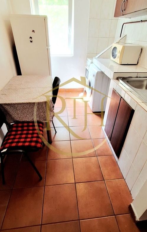 Oferim spre inchiriere apartament 1 camera, decomandat, Complex Studentesc - foto 13