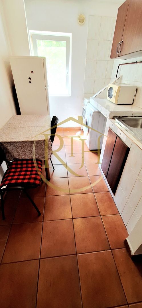 Oferim spre inchiriere apartament 1 camera, decomandat, Complex Studentesc - foto 13 Oferim spre inchiriere apartament 1 camera, decomandat, Complex Studentesc - foto 13