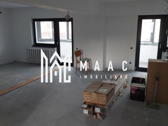 Apartament 3 camere | Calea lui Traian | Renovat