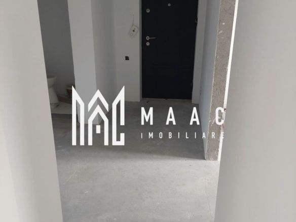 Apartament 3 camere | Calea lui Traian | Renovat - foto 2