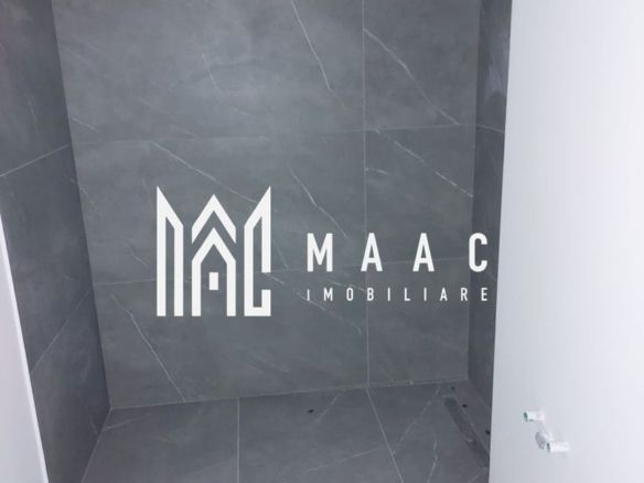 Apartament 3 camere | Calea lui Traian | Renovat - foto 3