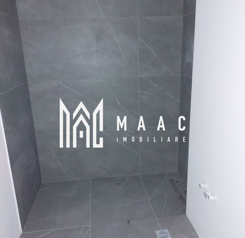 Apartament 3 camere | Calea lui Traian | Renovat