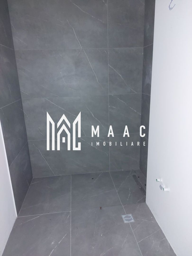 Apartament 3 camere | Calea lui Traian | Renovat
