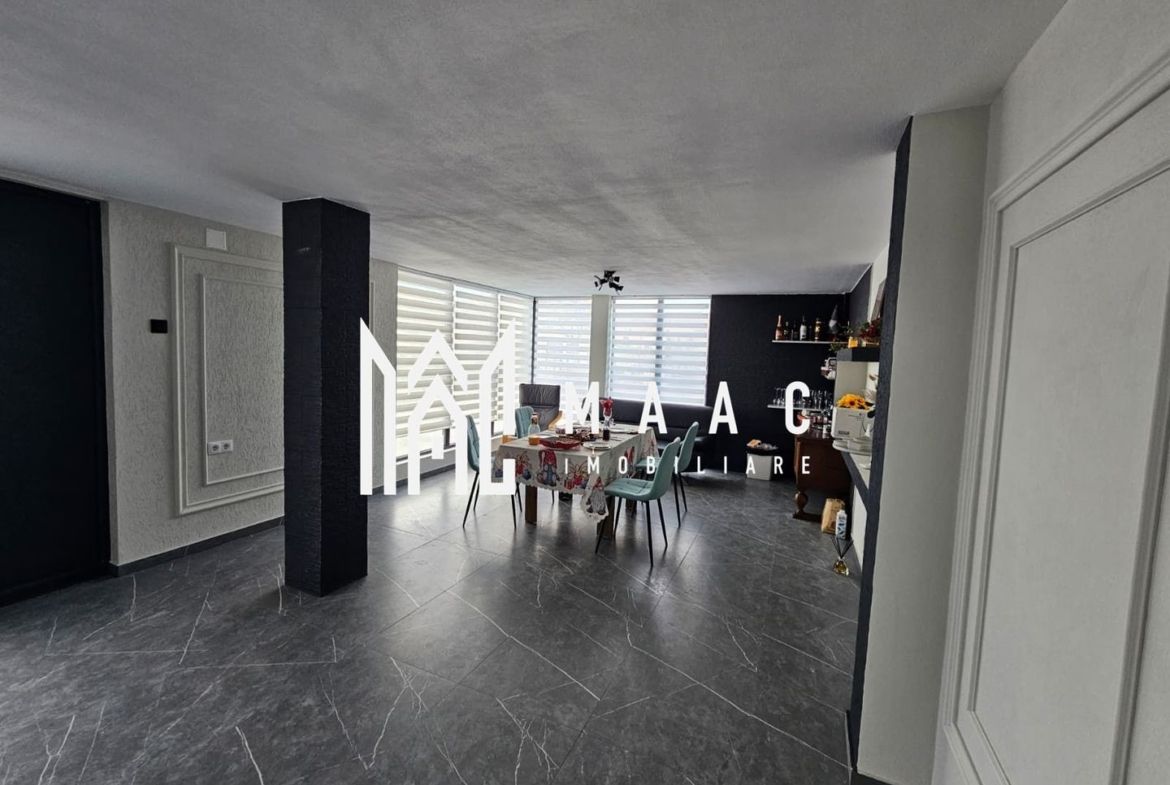 Hala 190 mp | Calea Bucuresti | Investitie