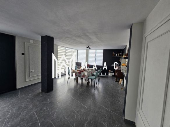 Hala 190 mp | Calea Bucuresti | Investitie
