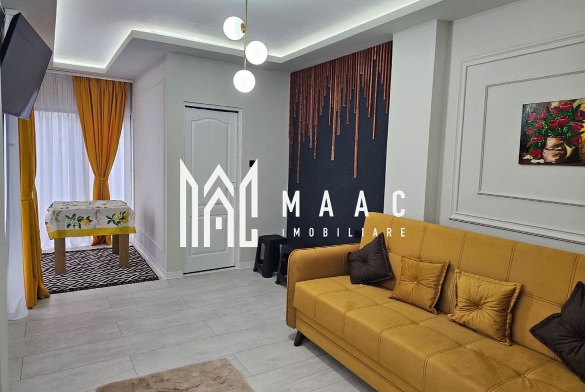 Hala 190 mp | Calea Bucuresti | Investitie