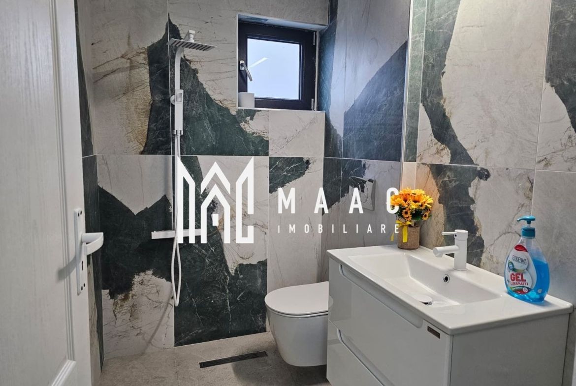 Hala 190 mp | Calea Bucuresti | Investitie