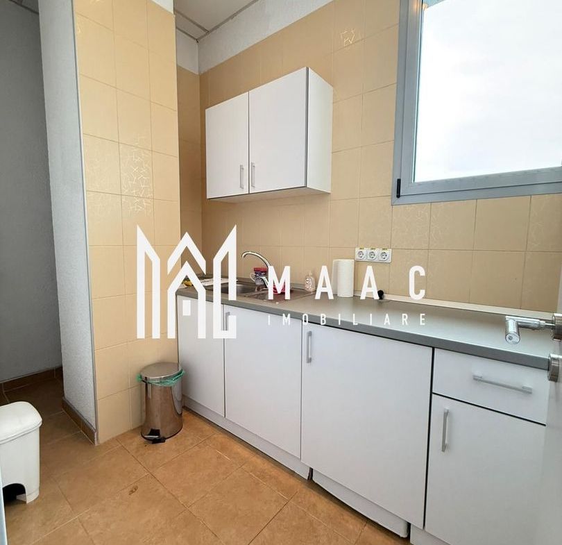 Spatiu comercial I 359 mp I 2 etaje I zona Shopping City