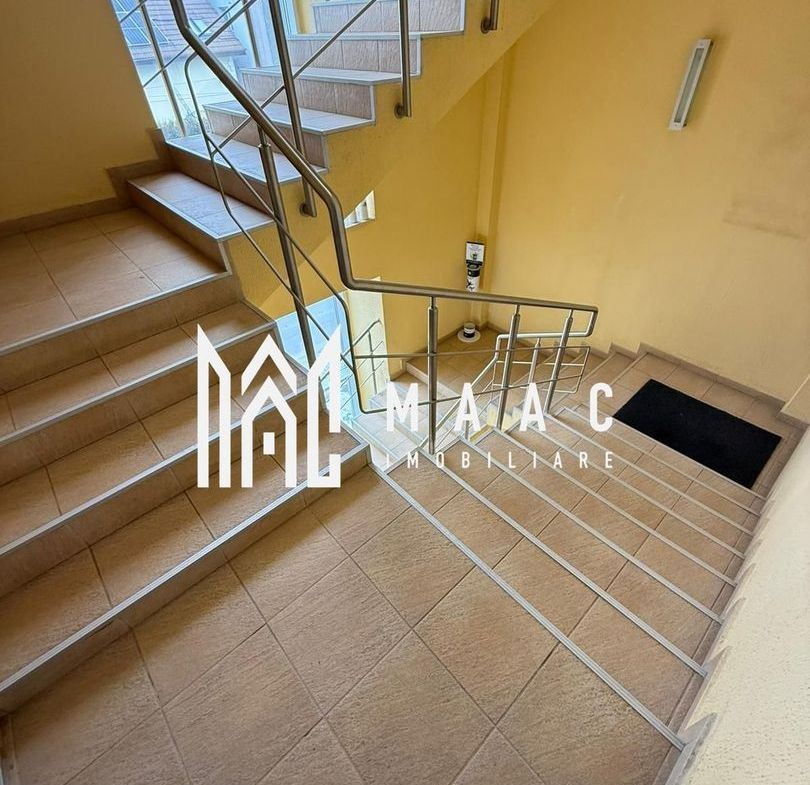 Spatiu comercial I 359 mp I 2 etaje I zona Shopping City