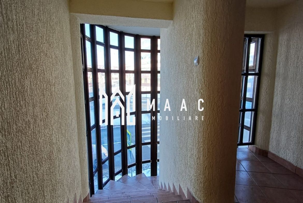 Spatiu comercial | 35 MP | Turnisor