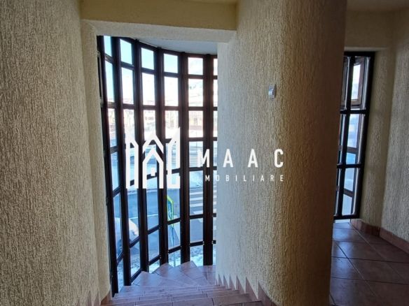 Spatiu comercial | 35 MP | Turnisor