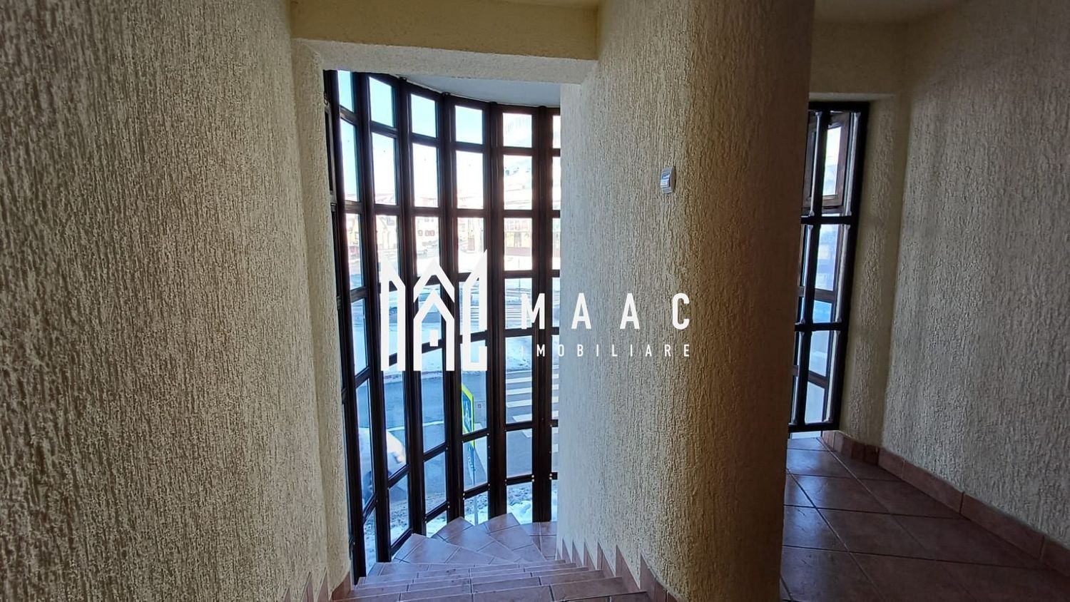 Spatiu comercial | 35 MP | Turnisor