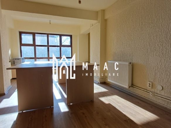 Spatiu comercial | 25 MPU | Turnisor