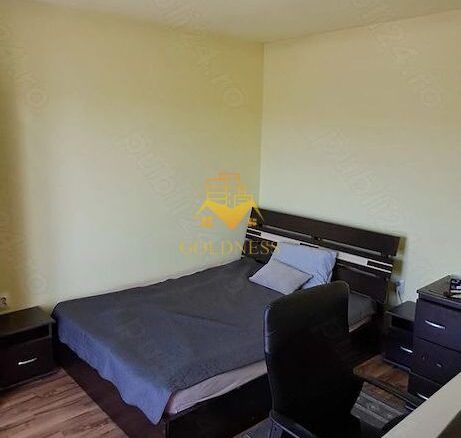 2 camere semidecomandate, balcon, Iulius Mall, Fsega, Regina Maria