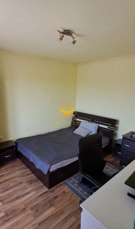 2 camere semidecomandate, balcon, Iulius Mall, Fsega, Regina Maria