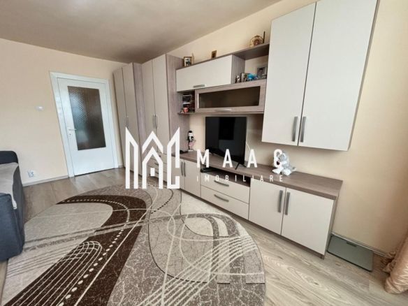 Apartament 2 camere | 54 MPU | Etaj 3 | Lift | Str Rahovei | hipodrom 3 - foto 2