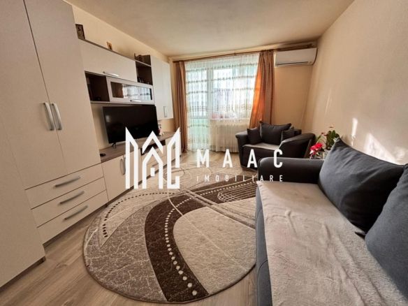 Apartament 2 camere | 54 MPU | Etaj 3 | Lift | Str Rahovei | hipodrom 3 - foto 3