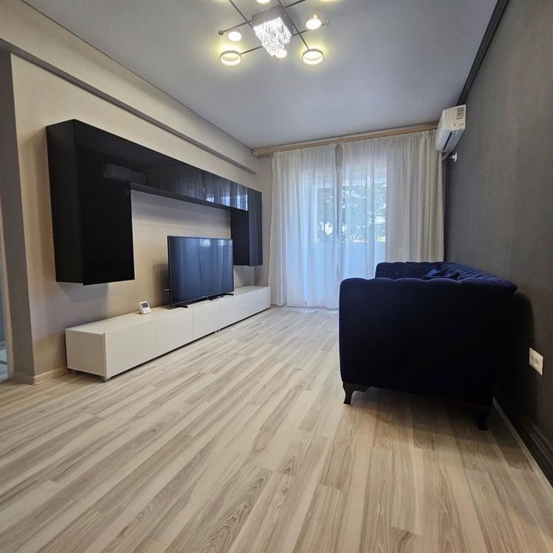 Apartament 2 camere LUX - Militari Pollux Residence - Imagine principala