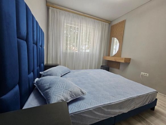 Apartament 2 camere LUX - Militari Pollux Residence - foto 2