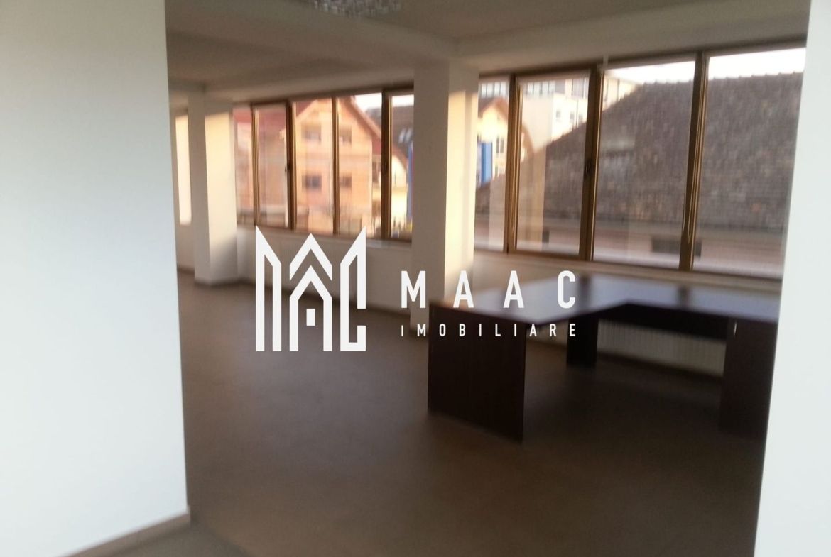 Spațiu Comercial | 60 mp | Calea Dumbrăvii