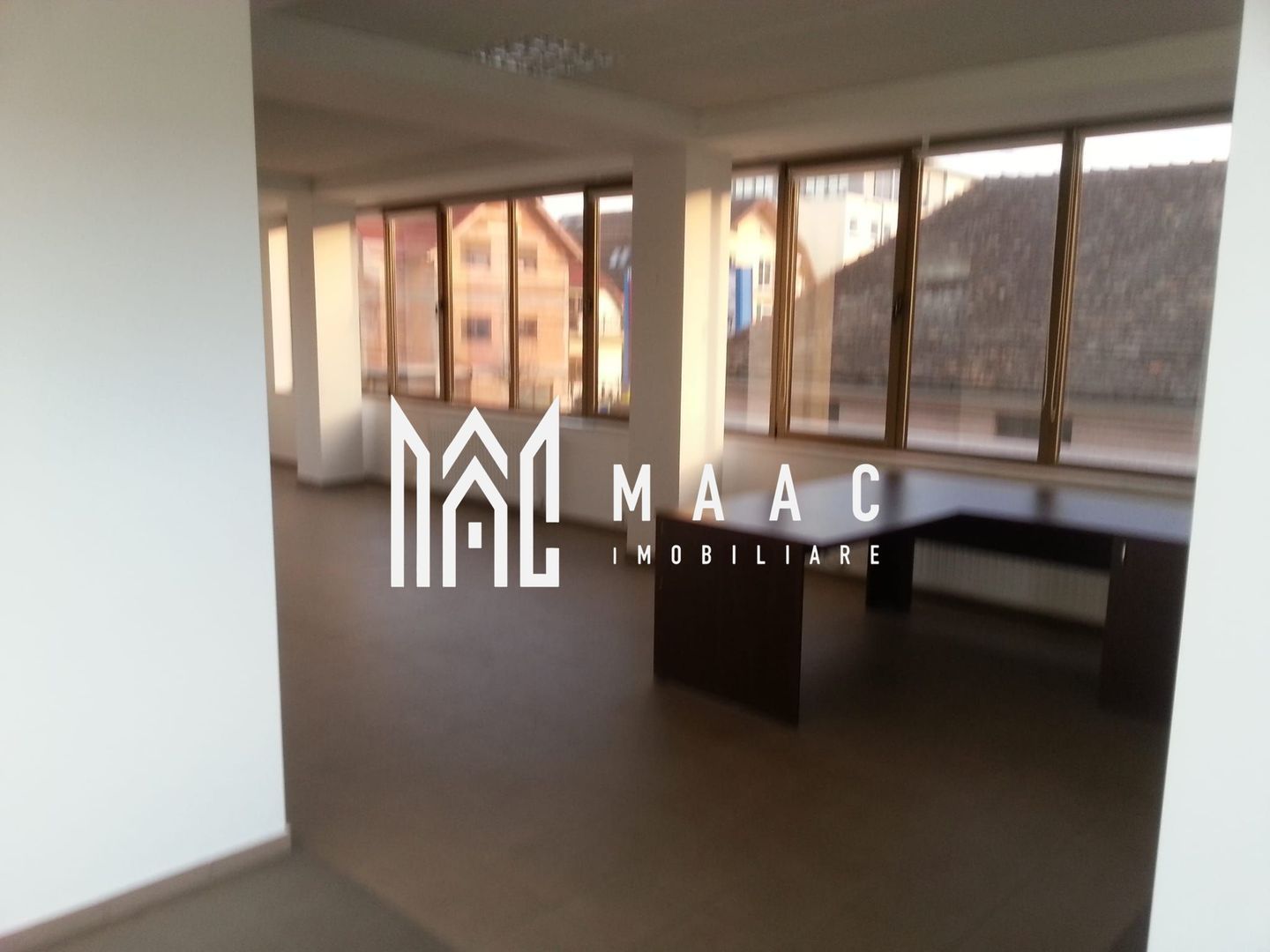 Spațiu Comercial | 60 mp | Calea Dumbrăvii