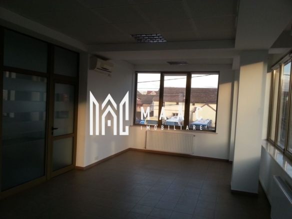Spațiu Comercial | 60 mp | Calea Dumbrăvii