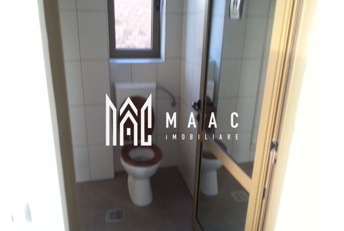 Spațiu Comercial | 60 mp | Calea Dumbrăvii